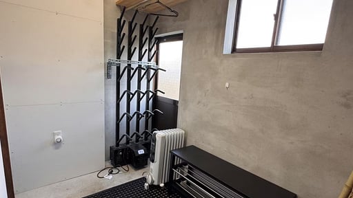 5 Peaks Chalet Others