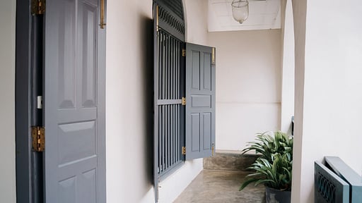 71 Pedlar St Прочее