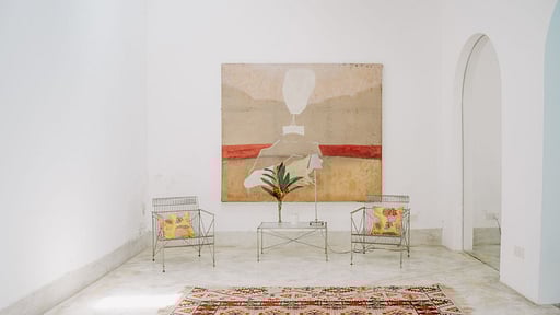 71 Pedlar St Обеденная зона