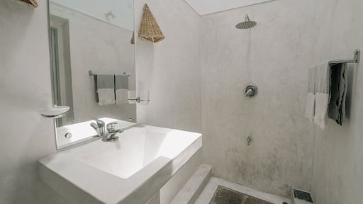 71 Pedlar St Спальня 4