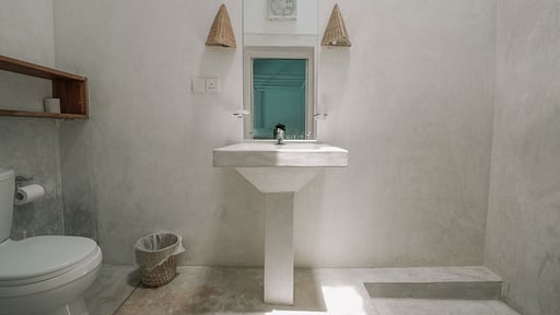 71 Pedlar St Спальня 4