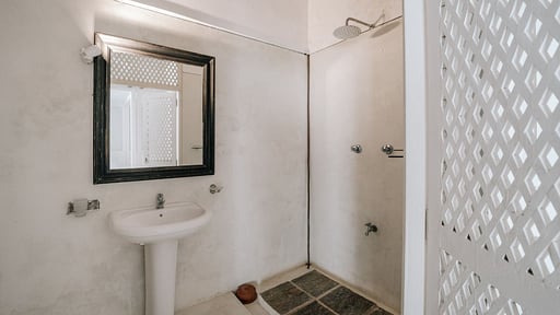 71 Pedlar St Спальня 2