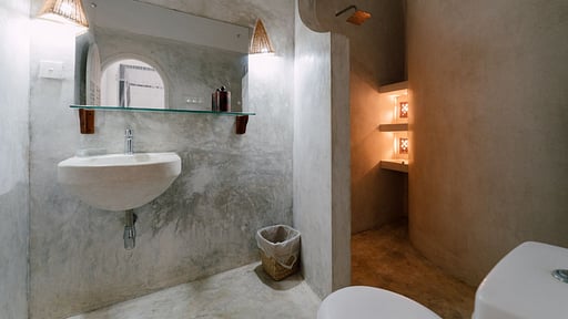 71 Pedlar St Спальня 3