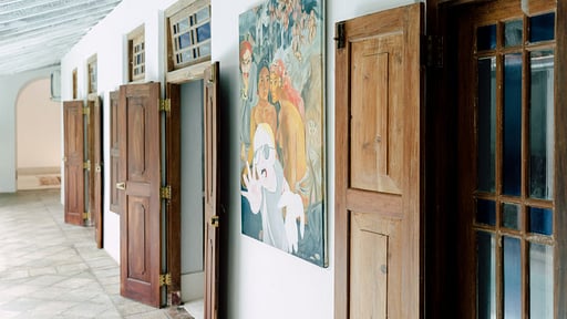 71 Pedlar St Прочее