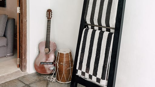 71 Pedlar St Терраса/веранда