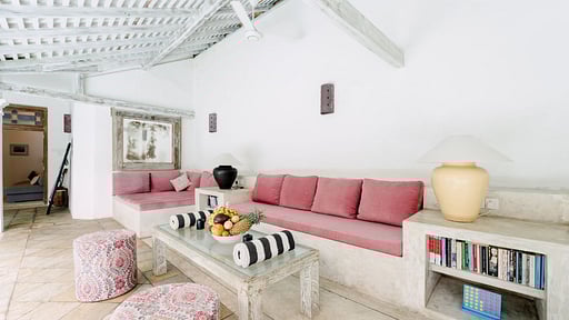 71 Pedlar St Терраса/веранда