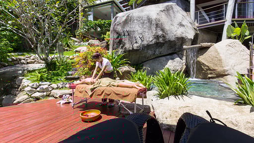 L2 Residence Villa Others