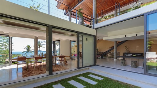 L2 Residence Villa Others