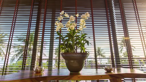 L2 Residence Villa Others