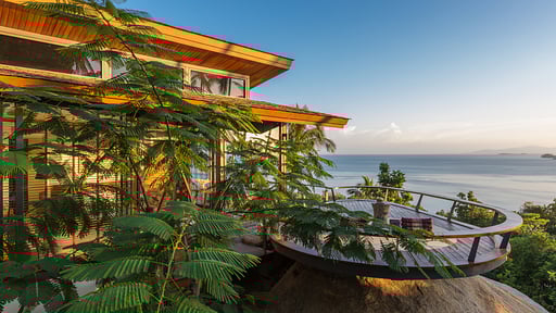 L2 Residence Villa Others