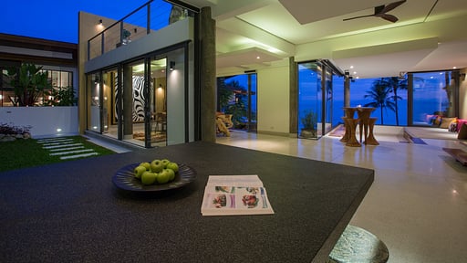 L2 Residence Villa Others