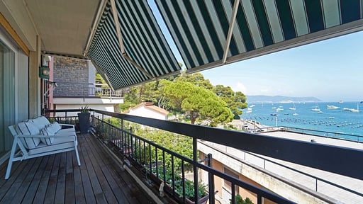 Acquamarina Apartment Autres