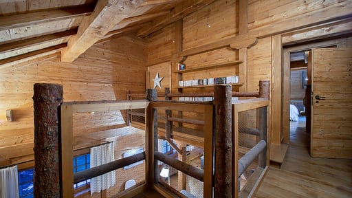 Chalet Adalta Others 