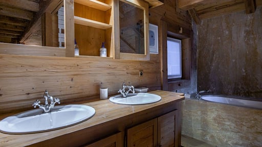Chalet Adalta Others 