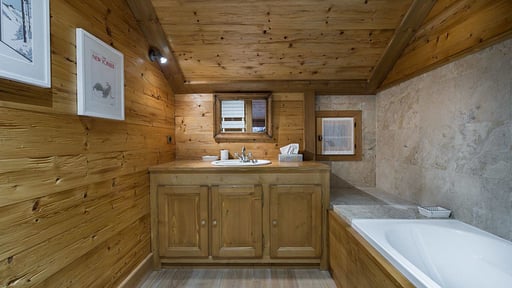 Chalet Adalta Others 