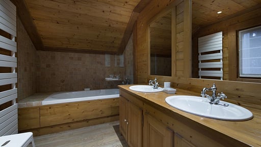 Chalet Adalta Others 