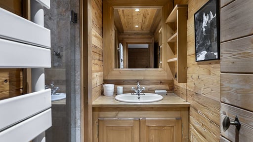 Chalet Adalta Others 