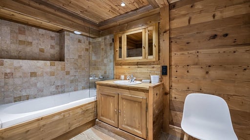 Chalet Adalta Others 