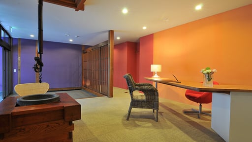 Address Nozawa Executive Studio Others