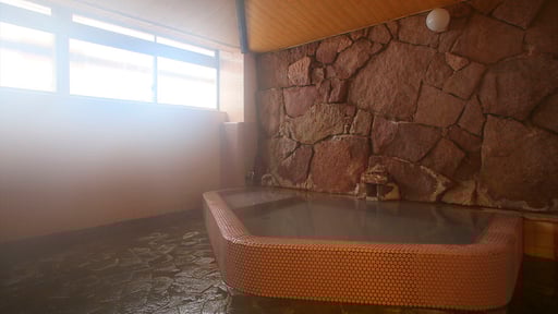 Address Nozawa Grand Suite Others 