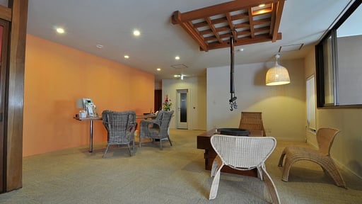 Address Nozawa Japanese Room Others