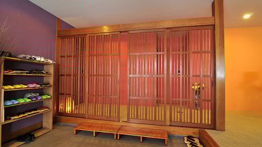 Address Nozawa Japanese Room Others