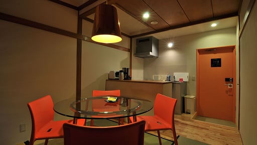 Address Nozawa Standard Studio