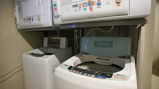 Address Nozawa Standard Studio Others 