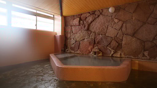 Address Nozawa Standard Studio Others 