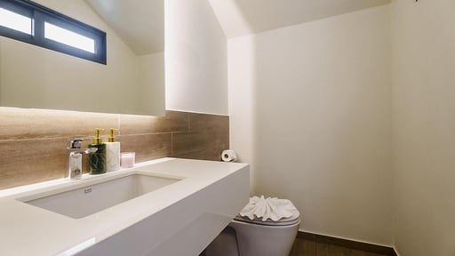 Aileen Villa Layan Others