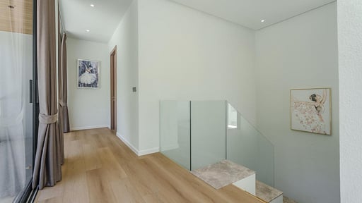 Aileen Villa Layan Others