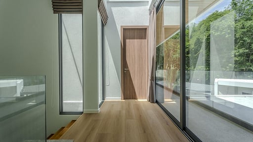 Aileen Villa Layan Others