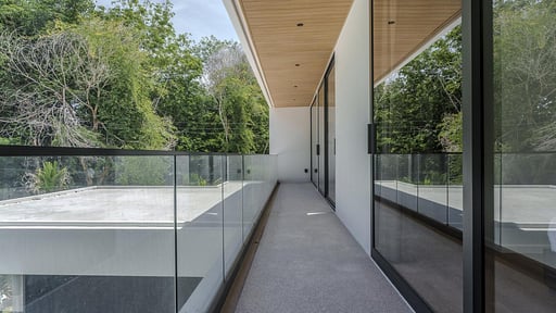 Aileen Villa Layan Others