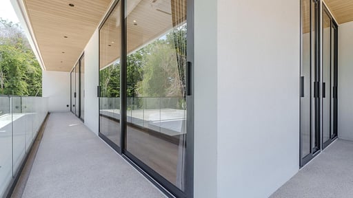 Aileen Villa Layan Others