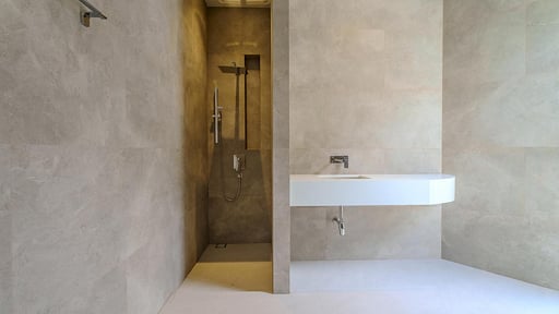 Aileen Villa Layan Others