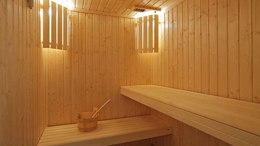 Chalet Ajacour Autres 