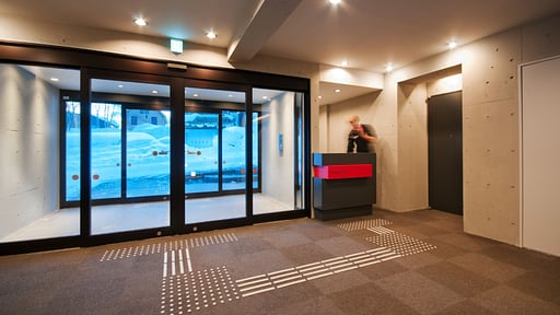 Akazora Premium One Bedroom Apartment Others