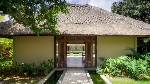 Akilea Estate Otros