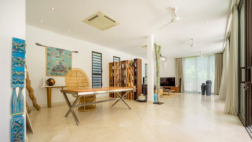 Akilea Estate Otros