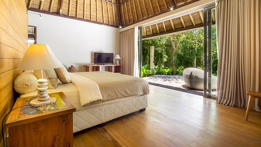 Akilea Estate Dormitorio 12
