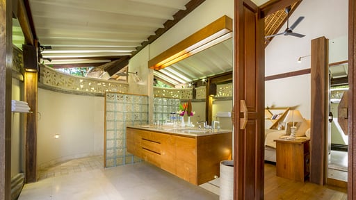 Akilea Estate Dormitorio 12