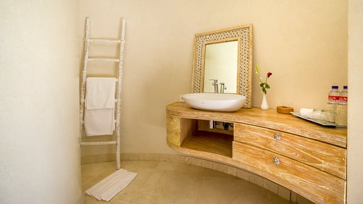 Akilea Estate Dormitorio 4