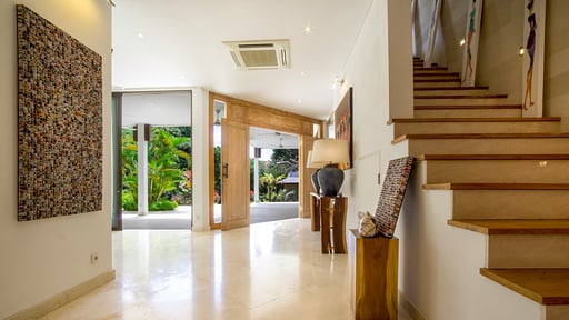 Akilea Estate Otros