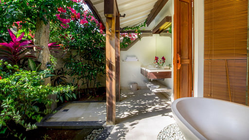 Akilea Estate Dormitorio 9
