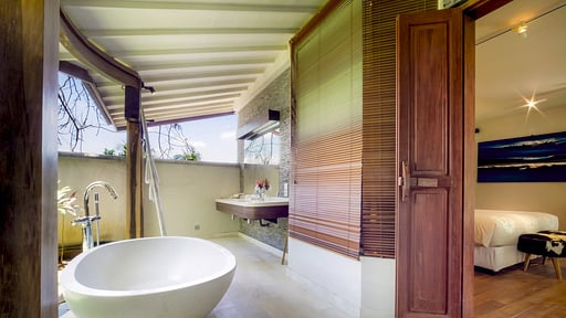 Akilea Estate Dormitorio 13