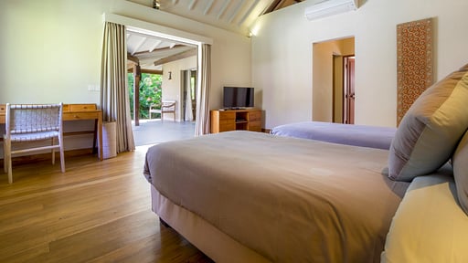 Akilea Estate Dormitorio 11