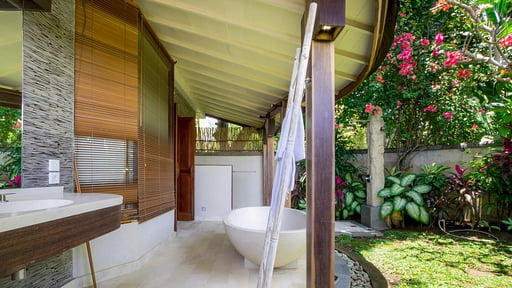 Akilea Estate Dormitorio 13