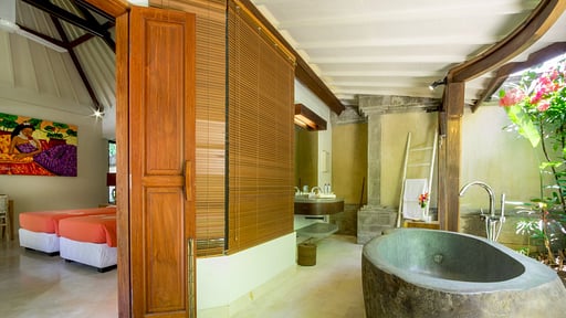 Akilea Estate Dormitorio 14