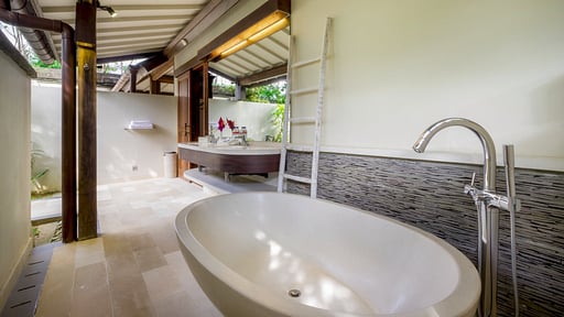 Akilea Estate Dormitorio 10