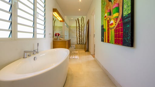Akilea Estate Dormitorio 7
